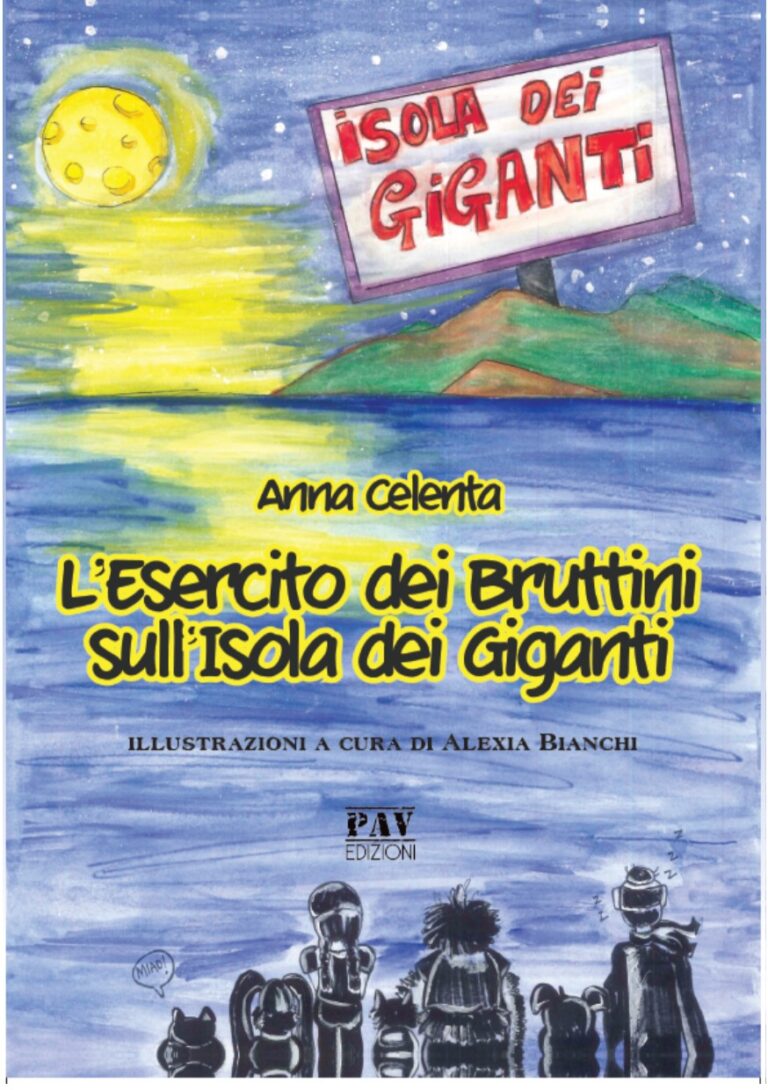 bruttini