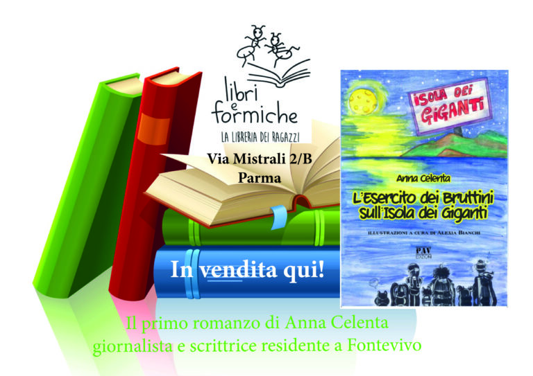 libri-e-formiche-locandina