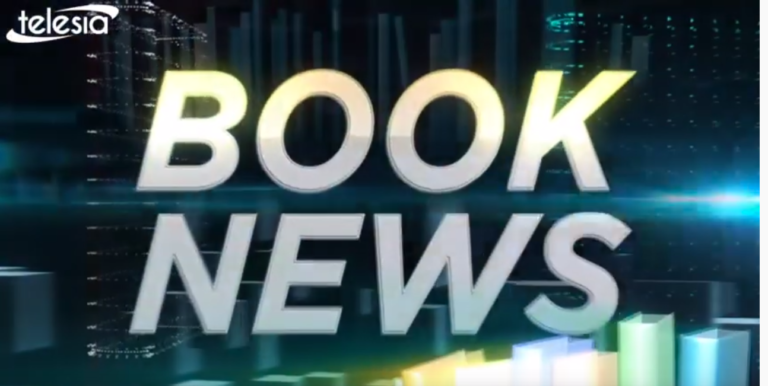 book-news